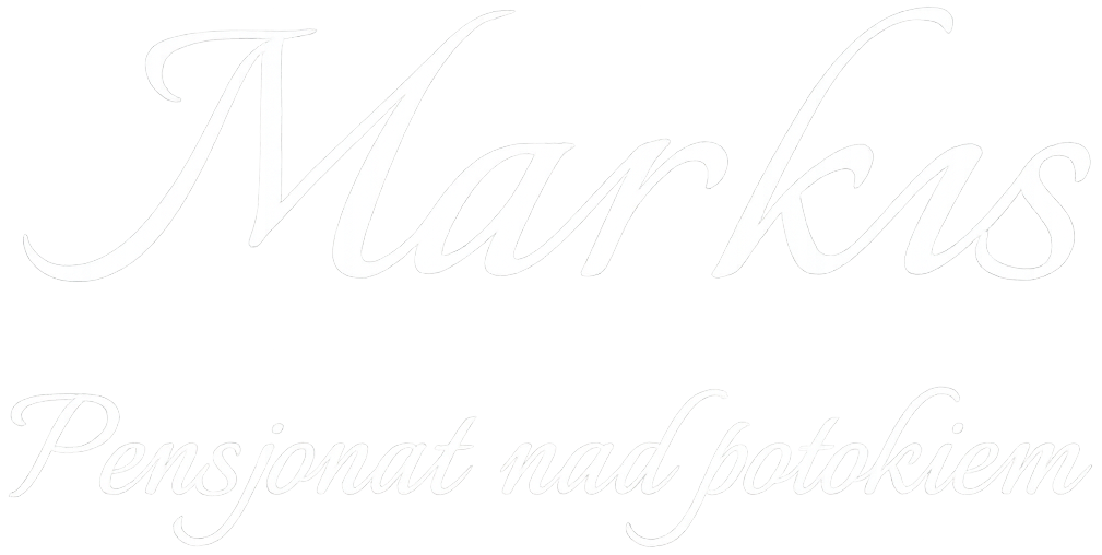 Markus Przesieka